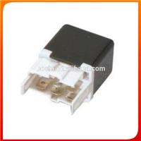Extraordinary 12V 5P Auto Relay H271-67-740