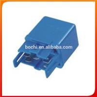High Performance 4P Auto Relay KA32-67-720