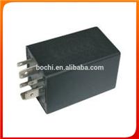 Extraordinary12V 6P Auto Relay 8D0919578A