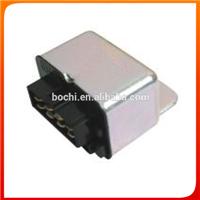 Best Performance High Quality Auto Relay OEM 39160-24540