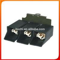 Best Quality High Performance 12P 12V Auto Relay KKY01-61-580