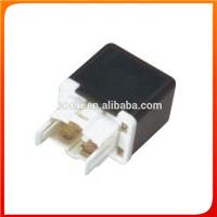 Hot Selling Best 4 P Auto Relay B30067740