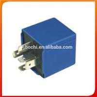 High Performance Best 2016 5P 5C3T-13350-AA Auto Flasher