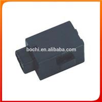 Best Performance High Quality 3211-156-320/3211-138-320/G030-66-830 Auto Flasher