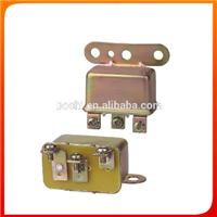 Bestselling high performance auto relay with 1.6w Coil power Rating/40A Rated Isolation Current