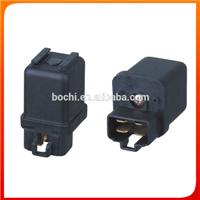 Best Universal Auto Relay with waterproof/1.8w Coil power Rating