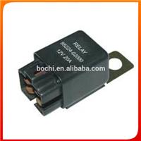 Best performance 12v 4p Auto Relay 95224-02000