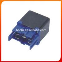 Finest 12V 5P Auto Relay H272-67-740