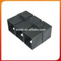 Best 12P 12V Auto Relay OEM KKY01-61-580a