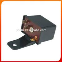 Best Performance High quality 12V 3P Auto Relay MS528