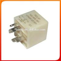 Best Performance Finest 12V 5 P Auto Relay 165906381