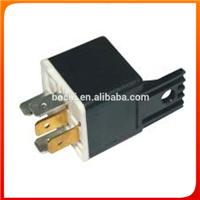 Universal 12V/24V 5 P Auto Relay 4DA94001067/4DA94001068