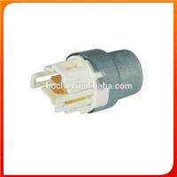 Best Quanlity 12V 4 Pin Auto Relay 90987-02004/056700-4810