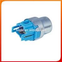 High Performance 24V 4Pin 30A Auto Relay 90987-02003/90987-02005