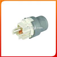 Best Quanlity 12V 3 Pin Auto Relay 90987-01003/056700-4800