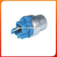 Hotsale 24V 3 Pin Auto Relay 90987-01004/056700-6630