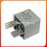 Best Performance 2016 12V 4P Auto Relay 8D0951253