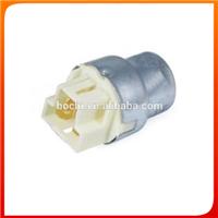 Best 12V 4Pin Auto Relay 90987-03001/056700-4670