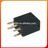 Best Performance 12V 5P Auto Relay 15328867