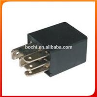 Finest 5 P Auto Relay 90080-87009/156700-0930