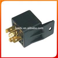 5 P Auto Relay For Universal Cars 0332204203
