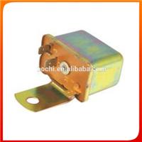 Fantastic Hotseller 12V 3P Auto Relay MS-528