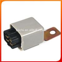 Best Performance High quality MC848962 24V 4P Auto Relay