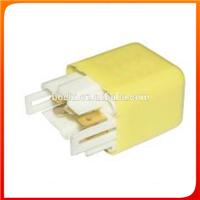 Best Performance High Quality 85920-1470/056700-6922 24V 5P Auto Relay