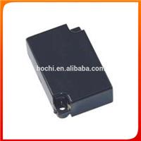 Fantastic Performance Best MC857354/066500-3132 12V/24V 10P Auto Flasher