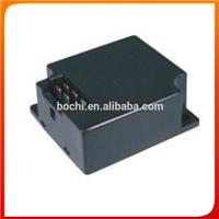 High Quality Best 24V 5P MC848790/066500-2080/MC849878 Auto Flasher