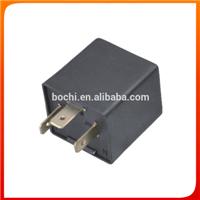 High Performance bestselling191953227/1HO95322712V 3P Auto Flasher