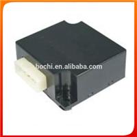Best Quality High performance MC855841/066500-2880/MC855843/066500-2900 24V 11p auto flasher
