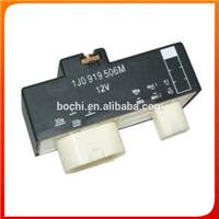 High Performance 12V Auto Relay 1JO919506M