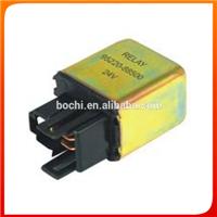 Fantastic Performance 3p 95220-33100/95220-88500 Auto Relay