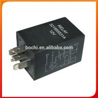 Hotsale Best 12V 6P Auto Relay 321955531A