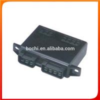 Fantastic Performance 1593506/4DJ004589-00 24V 13P Auto Flasher
