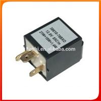 Extraordinary Quality best Performance 38610-78BX0 3P Auto flasher