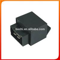 2016 hotselling Best Performance 323777/4943797 Auto Flasher