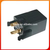 Best Performance Hotselling MC856359 3P Auto Relay