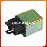 Fantastic Quanlity Best MC854954 24v 3P Auto Relay