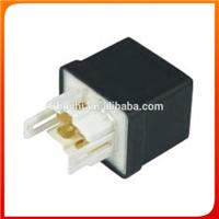 Best Quality 12V Auto Relay KK174-61-691