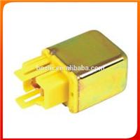 Best Quality 2016 hotselling MC843786 Auto Relay
