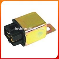 Hot Selling Best 4 P Auto Relay MB141967