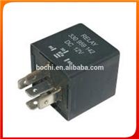 2016 Finest 12V 5P Auto Relay 330959142