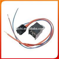 Hotsale 12V 5 P Auto Relay 4DR960388-22