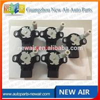 18919-5Y700 189195Y700 throttle position sensor for Nissann Xtrail Infiniti G35