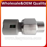 $50 OFFISPSRN001 Power Steering Pressure Switch Sensor For Renault MG7 ROVER75 7700413763 7700435692