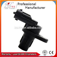 Auto Engine Camshaft Position Sensor 0 232 103 053 0232103052 for ALFA ROMEO BUICK DAEWOO FIAT FORD LAND ROVER OPEL PIAGGIO S