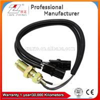 Auto Engine Crankshaft Position Sensor 902812 for VANHOOL