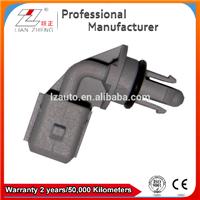 Coolant Water Temperature Sensor for RENAULT 101451 B